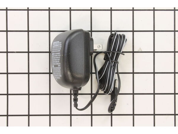 10481825-1-M-Skil-2607225503-Charger