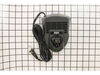 Fast Charger – Part Number: 2607225627