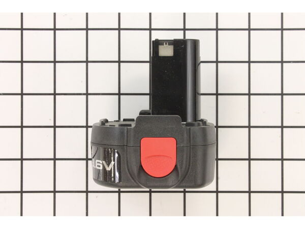 10481828-1-M-Skil-2607335333-Skil 9.6 Volt Battery