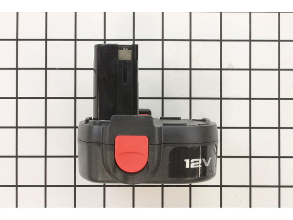 10481829-1-M-Skil-2607335511-Skil 12 Volt Battery