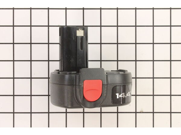 10481830-1-M-Skil-2607335512-Battery 14.4 Ni cd 1.2 ah