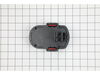 10481831-2-S-Skil-2607335513-Skil 18 Volt Battery