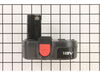 10481831-3-S-Skil-2607335513-Skil 18 Volt Battery