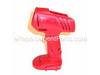 Housing Cover – Part Number: 2609100157
