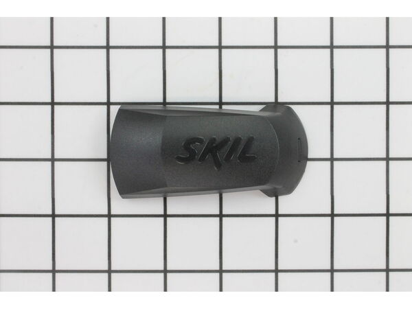 10481847-1-M-Skil-2609100190-Bit holder
