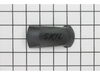 Bit holder – Part Number: 2609100190