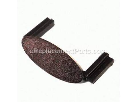 10481873-1-M-Skil-2610001549-Lens