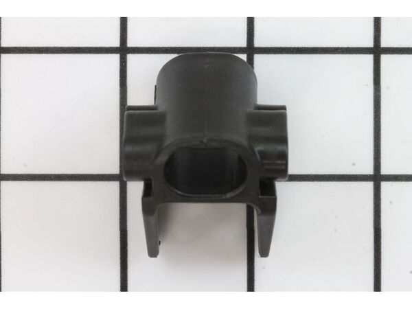 10481878-1-M-Skil-2610001554-Holder