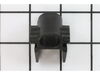 Holder – Part Number: 2610001554