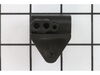 10481878-2-S-Skil-2610001554-Holder