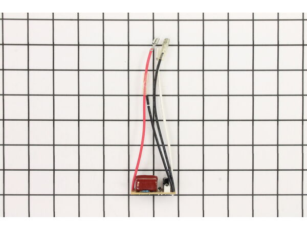 10481886-1-M-Skil-2610001742-Sensor