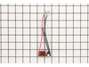 Sensor – Part Number: 2610001742