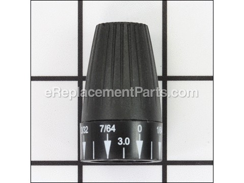 10481887-1-M-Skil-2610002144-Ball