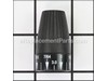 Ball – Part Number: 2610002144