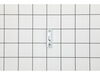 Cable Clip – Part Number: 2610003719