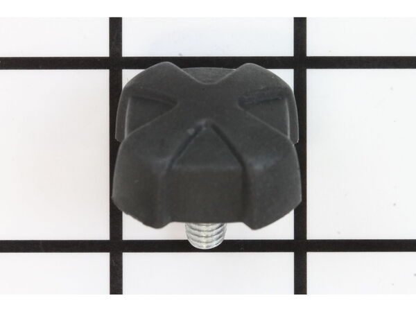 10481897-1-M-Skil-2610004751-Knob