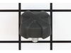 Knob – Part Number: 2610004751