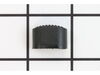 Cap – Part Number: 2610005675