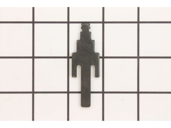 10481904-1-M-Skil-2610005676-Pin