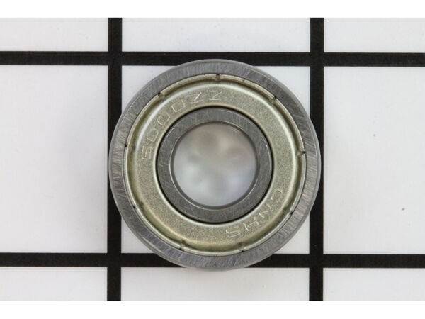 10481906-1-M-Skil-2610005678-Bearing