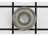 Bearing – Part Number: 2610005678
