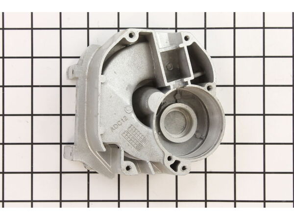 10481907-1-M-Skil-2610005679-Gear Housing