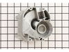 Gear Housing – Part Number: 2610005679