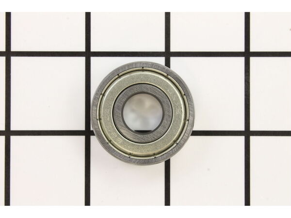 10481908-1-M-Skil-2610005680-Bearing