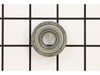 Bearing – Part Number: 2610005680