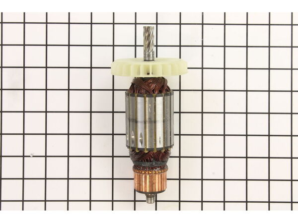 10481910-1-M-Skil-2610005682-Armature