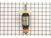 Armature – Part Number: 2610005682