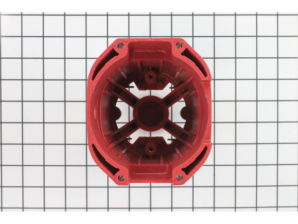 10481914-1-M-Skil-2610005687-Motor Housing