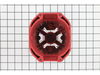 Motor Housing – Part Number: 2610005687