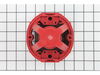 10481914-2-S-Skil-2610005687-Motor Housing