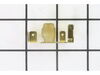 Brush Holder – Part Number: 2610005691