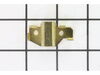 10481918-2-S-Skil-2610005691-Brush Holder