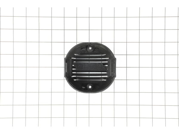 10481921-1-M-Skil-2610005694-Cover