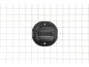 Cover – Part Number: 2610005694