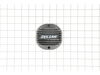 10481921-2-S-Skil-2610005694-Cover