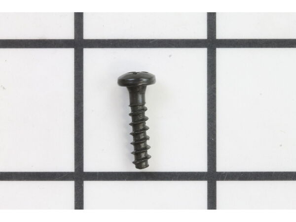 10481923-1-M-Skil-2610005696-Pan Head Screw