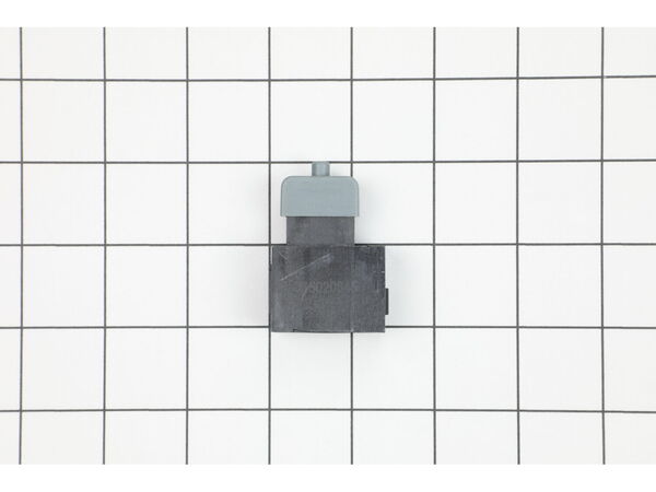10481927-1-M-Skil-2610005700-Switch