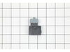 Switch – Part Number: 2610005700