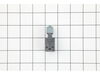 10481927-2-S-Skil-2610005700-Switch