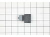 10481927-3-S-Skil-2610005700-Switch