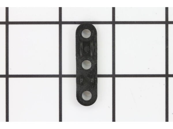 10481928-1-M-Skil-2610005701-Box Clamp