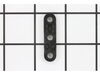 Box Clamp – Part Number: 2610005701
