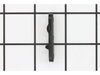 10481928-2-S-Skil-2610005701-Box Clamp