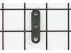 10481928-3-S-Skil-2610005701-Box Clamp