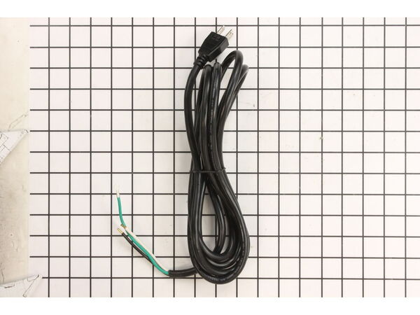 10481929-1-M-Skil-2610005702-Power Supply Cord