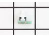 Switch – Part Number: 2610005703